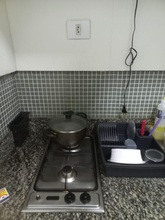 Imagem Flat com 1 Quarto à Venda, 30 m² em Piedade - Jaboatão Dos Guararapes Imagem Flat com 1 Quarto à Venda, 30 m² em Piedade - Jaboatão Dos Guararapes