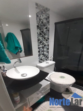 Imagem Apartamento com 2 Quartos à Venda, 52 m² em Jardim Peri - São Paulo Imagem Apartamento com 2 Quartos à Venda, 52 m² em Jardim Peri - São Paulo