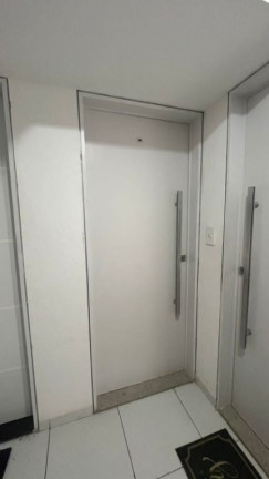Imagem Apartamento com 2 Quartos à Venda, 80 m² em Altiplano - João Pessoa Imagem Apartamento com 2 Quartos à Venda, 80 m² em Altiplano - João Pessoa