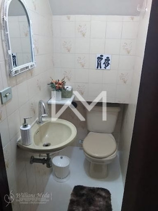Imagem Sobrado com 3 Quartos à Venda, 220 m² em Vila Nova Mazzei - São Paulo Imagem Sobrado com 3 Quartos à Venda, 220 m² em Vila Nova Mazzei - São Paulo