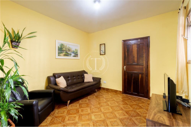 Imagem Casa com 4 Quartos à Venda, 178 m² em Vila Romana - São Paulo Imagem Casa com 4 Quartos à Venda, 178 m² em Vila Romana - São Paulo