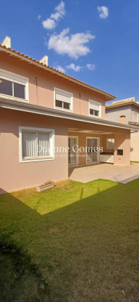 Imagem Casa com 3 Quartos à Venda, 176 m² em Morro Torto - Indaiatuba Imagem Casa com 3 Quartos à Venda, 176 m² em Morro Torto - Indaiatuba
