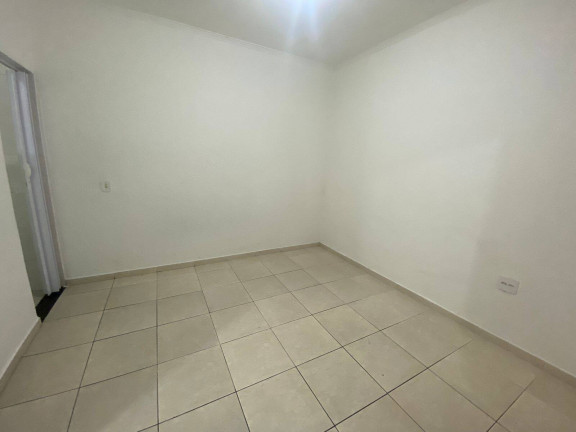 Imagem Casa com 3 Quartos à Venda, 131 m² em Canto Do Forte - Praia Grande Imagem Casa com 3 Quartos à Venda, 131 m² em Canto Do Forte - Praia Grande