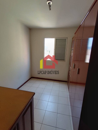 Imagem Apartamento com 2 Quartos à Venda, em Sagrada Família - Belo Horizonte Imagem Apartamento com 2 Quartos à Venda, em Sagrada Família - Belo Horizonte