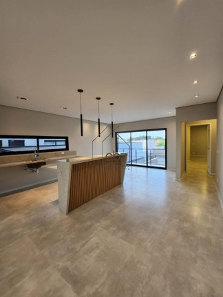 Imagem Casa com 3 Quartos à Venda, 183 m² em São Venâncio - Itupeva Imagem Casa com 3 Quartos à Venda, 183 m² em São Venâncio - Itupeva