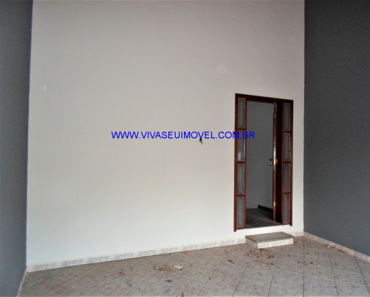 Imagem Sobrado com 2 Quartos à Venda, 163 m² em Jardim Itamaracá - Indaiatuba Imagem Sobrado com 2 Quartos à Venda, 163 m² em Jardim Itamaracá - Indaiatuba