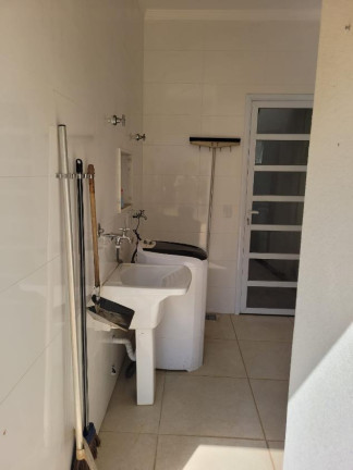 Imagem Casa de Condomínio com 3 Quartos à Venda, 170 m² em Residencial Villaggio Fiorentino - Valinhos Imagem Casa de Condomínio com 3 Quartos à Venda, 170 m² em Residencial Villaggio Fiorentino - Valinhos