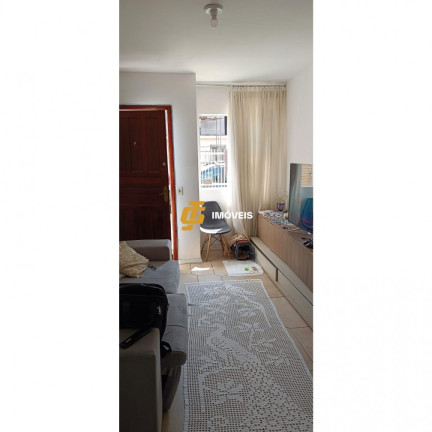 Imagem Casa com 2 Quartos à Venda, 65 m² em Centro - Camboriú Imagem Casa com 2 Quartos à Venda, 65 m² em Centro - Camboriú