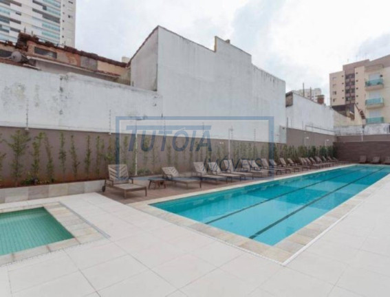 Imagem Apartamento com 2 Quartos à Venda, 65 m² em Aclimação - São Paulo Imagem Apartamento com 2 Quartos à Venda, 65 m² em Aclimação - São Paulo