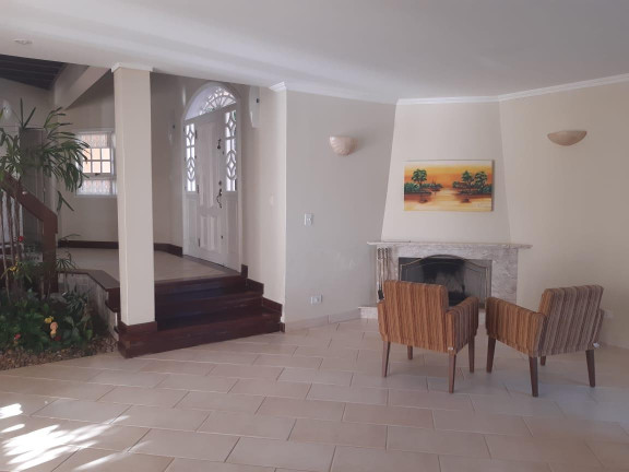 Imagem Casa de Condomínio com 4 Quartos à Venda, 1.600 m² em Ibiúna - Ibiúna Imagem Casa de Condomínio com 4 Quartos à Venda, 1.600 m² em Ibiúna - Ibiúna