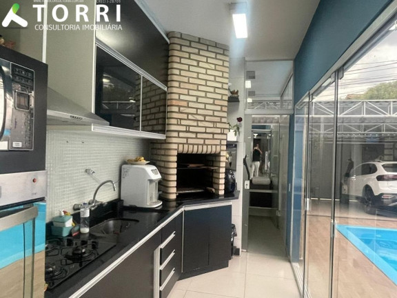 Imagem Sobrado com 2 Quartos à Venda, 150 m² em Jardim Topázio - Sorocaba Imagem Sobrado com 2 Quartos à Venda, 150 m² em Jardim Topázio - Sorocaba