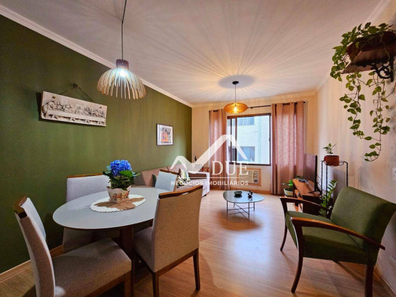Imagem Apartamento com 3 Quartos à Venda, 104 m² em Ponta Da Praia - Santos Imagem Apartamento com 3 Quartos à Venda, 104 m² em Ponta Da Praia - Santos