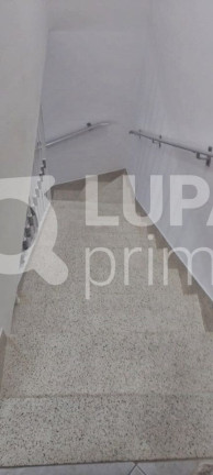 Imagem Casa com 3 Quartos à Venda, 81 m² em Vila Maria Alta - São Paulo