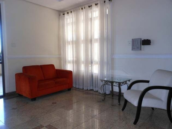 Imagem Apartamento com 2 Quartos à Venda, 72 m² em Petrópolis - Porto Alegre Imagem Apartamento com 2 Quartos à Venda, 72 m² em Petrópolis - Porto Alegre