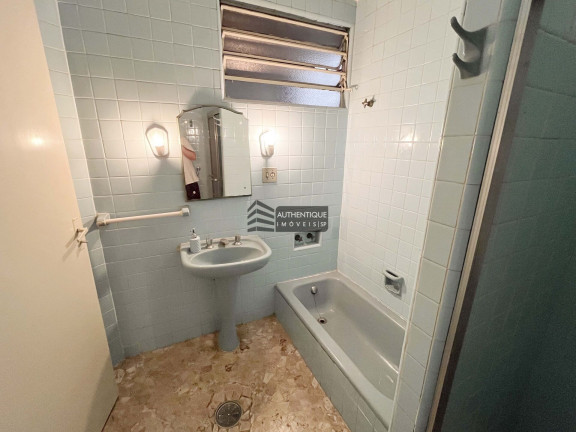 Imagem Apartamento com 3 Quartos à Venda, 135 m² em Pinheiros - São Paulo Imagem Apartamento com 3 Quartos à Venda, 135 m² em Pinheiros - São Paulo