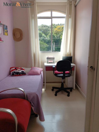 Imagem Apartamento com 3 Quartos à Venda, 69 m² em Tingui - Curitiba Imagem Apartamento com 3 Quartos à Venda, 69 m² em Tingui - Curitiba