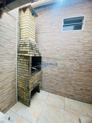 Imagem Casa com 2 Quartos à Venda, 100 m² em Joquei Club - Fortaleza Imagem Casa com 2 Quartos à Venda, 100 m² em Joquei Club - Fortaleza