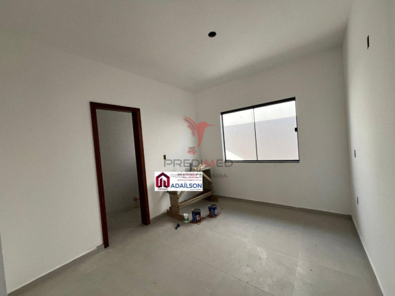 Imagem Casa com 2 Quartos à Venda, 60 m² em Bela Vista - Palhoça Imagem Casa com 2 Quartos à Venda, 60 m² em Bela Vista - Palhoça