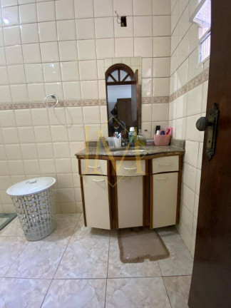 Imagem Casa com 4 Quartos à Venda, 360 m² em Caladinho De Baixo - Coronel Fabriciano Imagem Casa com 4 Quartos à Venda, 360 m² em Caladinho De Baixo - Coronel Fabriciano