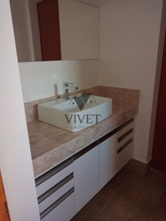 Imagem Casa de Condomínio com 3 Quartos à Venda, 173 m² em Condominio Ibiti Reserva - Sorocaba Imagem Casa de Condomínio com 3 Quartos à Venda, 173 m² em Condominio Ibiti Reserva - Sorocaba