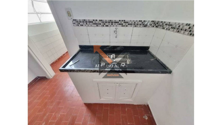 Imagem Imóvel com 1 Quarto para Alugar, 50 m² em Mooca - São Paulo Imagem Imóvel com 1 Quarto para Alugar, 50 m² em Mooca - São Paulo