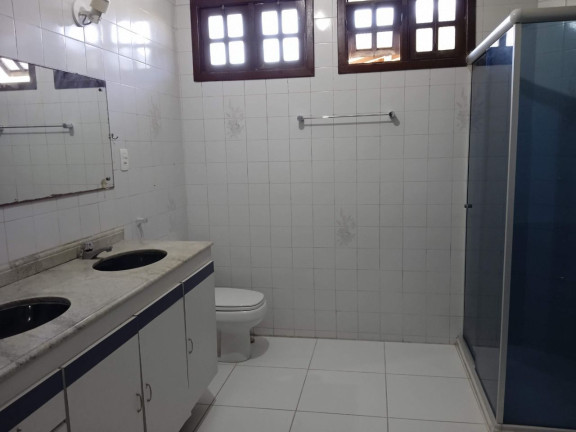 Imagem Casa com 4 Quartos à Venda, 1.462 m² em Buraquinho - Lauro De Freitas