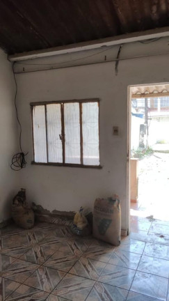 Imagem Imóvel com 1 Quarto à Venda, 25 m² em Campo Grande - Rio De Janeiro Imagem Imóvel com 1 Quarto à Venda, 25 m² em Campo Grande - Rio De Janeiro
