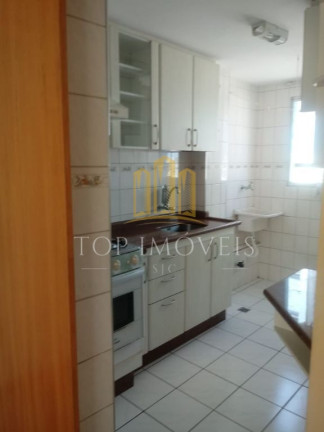 Imagem Apartamento com 3 Quartos à Venda, 68 m² em Jardim Satélite - São José Dos Campos Imagem Apartamento com 3 Quartos à Venda, 68 m² em Jardim Satélite - São José Dos Campos
