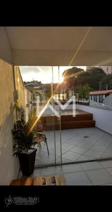 Imagem Casa com 4 Quartos à Venda, 261 m² em Jardim Sao Gabriel - Guarulhos Imagem Casa com 4 Quartos à Venda, 261 m² em Jardim Sao Gabriel - Guarulhos