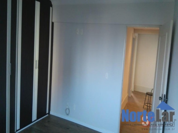 Imagem Apartamento com 3 Quartos à Venda, 85 m² em Jardim Paraíso - São Paulo Imagem Apartamento com 3 Quartos à Venda, 85 m² em Jardim Paraíso - São Paulo