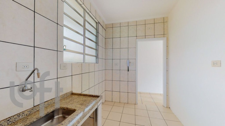 Imagem Apartamento com 1 Quarto à Venda, 48 m² em Aclimação - São Paulo Imagem Apartamento com 1 Quarto à Venda, 48 m² em Aclimação - São Paulo