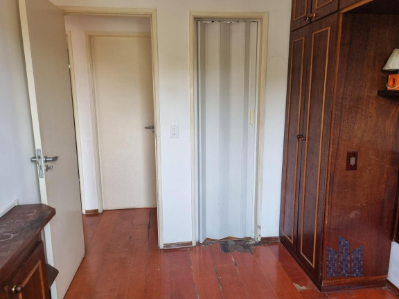 Imagem Apartamento com 3 Quartos à Venda, 70 m² em Vila Sofia - São Paulo Imagem Apartamento com 3 Quartos à Venda, 70 m² em Vila Sofia - São Paulo