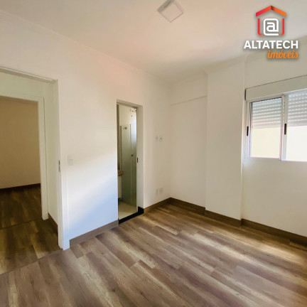 Imagem Imóvel com 3 Quartos à Venda, 135 m² em Jardim Elvira Dias - Poços De Caldas Imagem Imóvel com 3 Quartos à Venda, 135 m² em Jardim Elvira Dias - Poços De Caldas