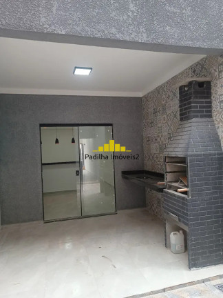 Imagem Sobrado com 3 Quartos à Venda, em Loteamento Dinorá Rosa - Sorocaba Imagem Sobrado com 3 Quartos à Venda, em Loteamento Dinorá Rosa - Sorocaba