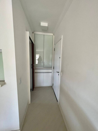 Imagem Apartamento com 3 Quartos à Venda, 110 m² em Alphaville - Santana De Parnaíba