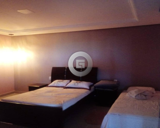 Imagem Imóvel com 6 Quartos à Venda, 100 m² em Br 135 - Montes Claros Imagem Imóvel com 6 Quartos à Venda, 100 m² em Br 135 - Montes Claros