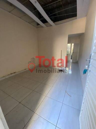 Imagem Casa com 2 Quartos à Venda, 113 m² em Jardim Primavera - Coronel Fabriciano Imagem Casa com 2 Quartos à Venda, 113 m² em Jardim Primavera - Coronel Fabriciano