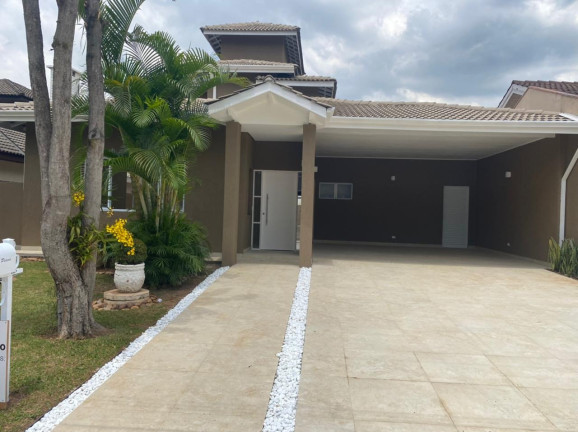 Imagem Imóvel com 3 Quartos à Venda, 600 m² em Alphaville - Santana De Parnaíba Imagem Imóvel com 3 Quartos à Venda, 600 m² em Alphaville - Santana De Parnaíba
