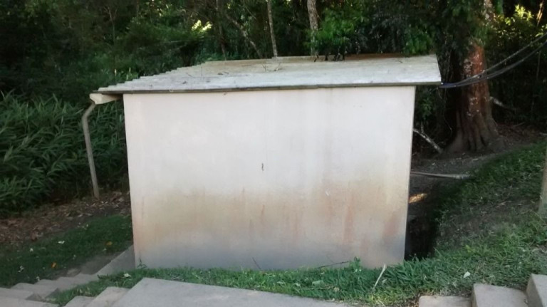 Imagem Fazenda à Venda, 160 m² em Itapety - Mogi Das Cruzes Imagem Fazenda à Venda, 160 m² em Itapety - Mogi Das Cruzes