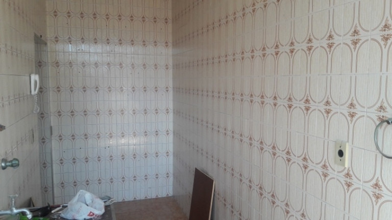 Imagem Apartamento com 2 Quartos à Venda, 68 m² em Embaré - Santos Imagem Apartamento com 2 Quartos à Venda, 68 m² em Embaré - Santos