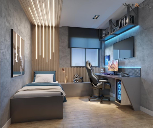 Imagem Sobrado com 3 Quartos à Venda, 159 m² em Abranches - Curitiba Imagem Sobrado com 3 Quartos à Venda, 159 m² em Abranches - Curitiba