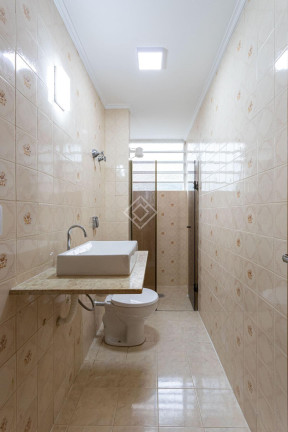 Imagem Apartamento com 3 Quartos à Venda, 134 m² em Jardim Paulista - São Paulo