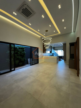 Imagem Casa com 3 Quartos à Venda, 195 m² em Condomínio Vale Verde - Mogi Guaçu Imagem Casa com 3 Quartos à Venda, 195 m² em Condomínio Vale Verde - Mogi Guaçu
