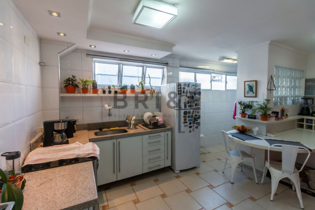 Imagem Apartamento com 2 Quartos à Venda, 88 m² em Jardim Paulista - São Paulo Imagem Apartamento com 2 Quartos à Venda, 88 m² em Jardim Paulista - São Paulo