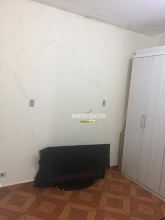 Imagem Sobrado com 3 Quartos à Venda, 196 m² em Jardim Vera Cruz(zona Leste) - São Paulo Imagem Sobrado com 3 Quartos à Venda, 196 m² em Jardim Vera Cruz(zona Leste) - São Paulo