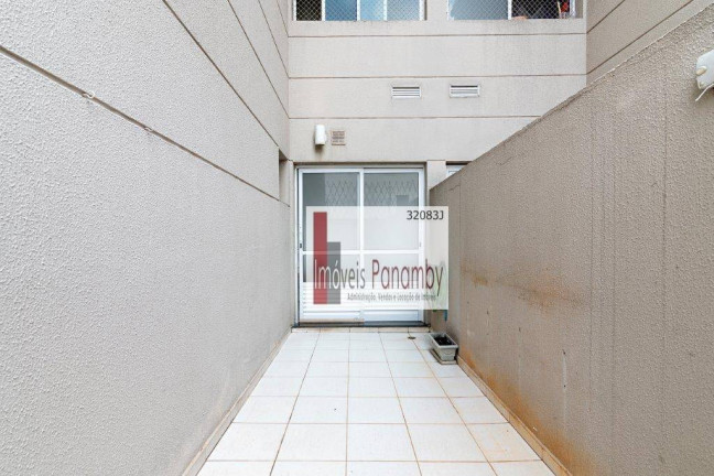 Imagem Apartamento com 3 Quartos para Alugar, 133 m² em Ipiranga - São Paulo Imagem Apartamento com 3 Quartos para Alugar, 133 m² em Ipiranga - São Paulo