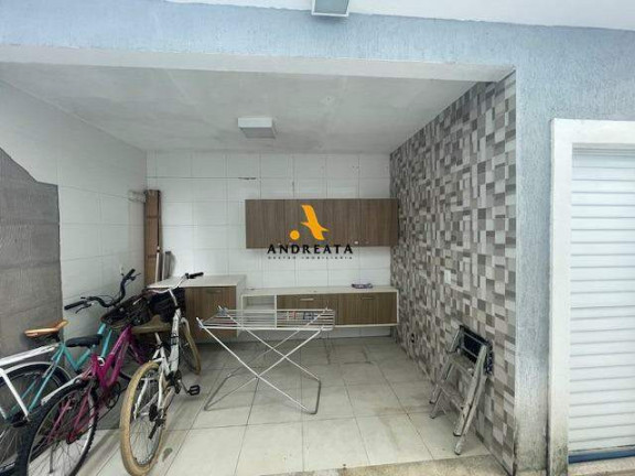 Imagem Casa de Condomínio com 4 Quartos à Venda, 310 m² em Recreio Dos Bandeirantes - Rio De Janeiro Imagem Casa de Condomínio com 4 Quartos à Venda, 310 m² em Recreio Dos Bandeirantes - Rio De Janeiro