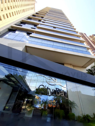 Imóvel com 4 Quartos à Venda, 302 m² em Umarizal - Belém