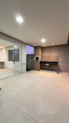 Imagem Casa com 3 Quartos à Venda, em Sônia Romanelli - Pedro Leopoldo Imagem Casa com 3 Quartos à Venda, em Sônia Romanelli - Pedro Leopoldo