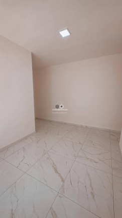 Imagem Casa com 3 Quartos à Venda, 112 m² em Coaçu - Eusébio Imagem Casa com 3 Quartos à Venda, 112 m² em Coaçu - Eusébio